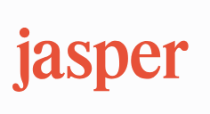 jasper logo